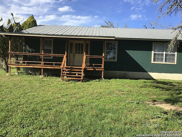 1st image of 2805 River Bluff Cir