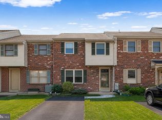 270 Sulky Way, Chadds Ford, PA 19317
