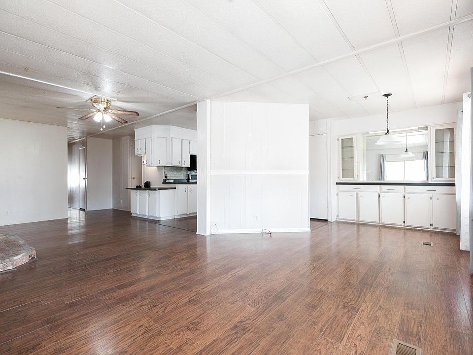 860 E Grangeville Blvd SPACE 99, Hanford, CA 93230 MLS 588723 Zillow