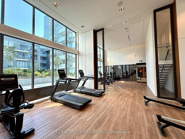 8 Olympic Garden Dr #S2603 — Photo 20