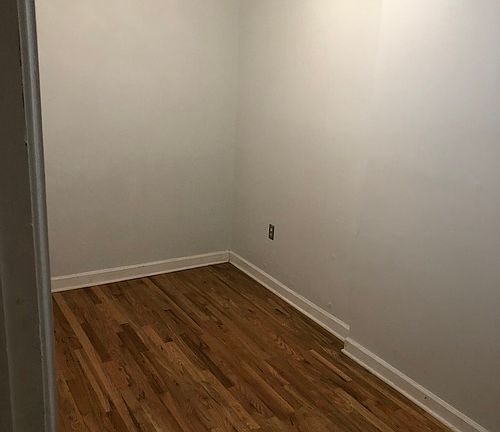 4th image of 1854 N Sedgwick St