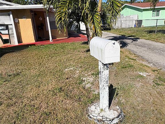 5th image of 4055 Vicliff Road