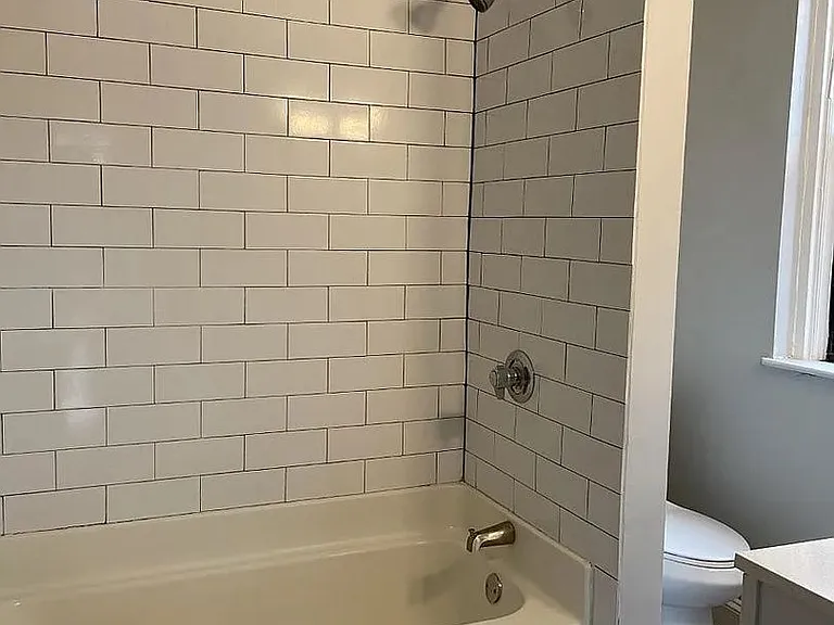 632 Nelson Pl #1 — Photo 15