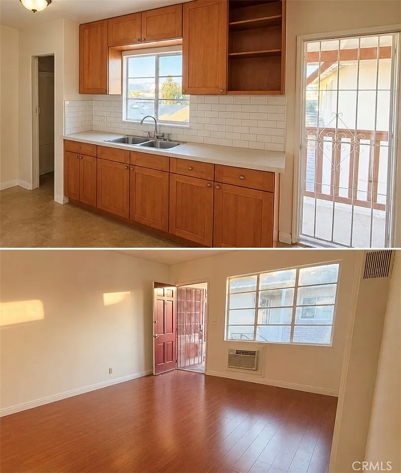 1 bed, 1000 sqft, $1,998 — Photo 3