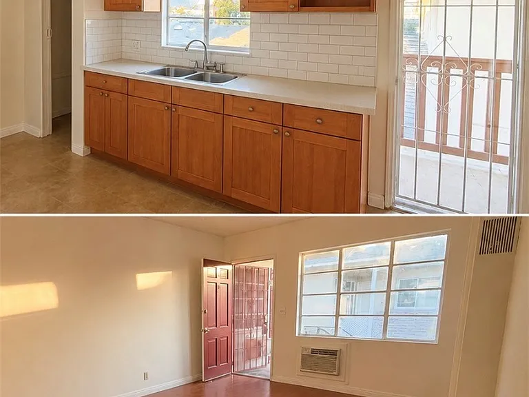 13350 Victory Blvd — Photo 3