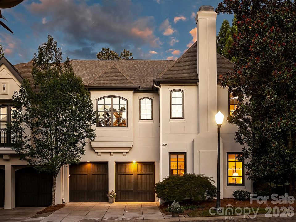 1st image of 306 Wendover Heights Cres