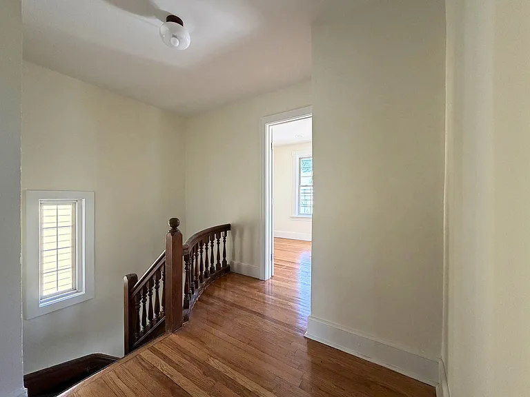 11 Courtney Ave #2 — Photo 14