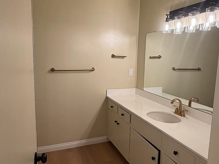 Arcadia Pines — Photo 14