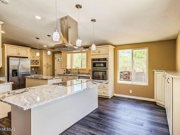 2nd image of 6216 N Placita Pomona