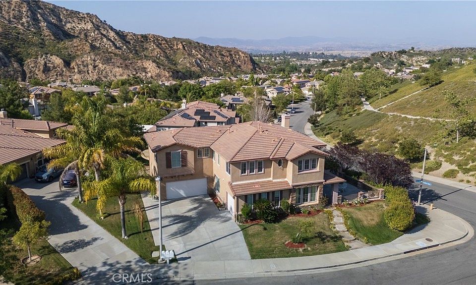 1st image of 25807 Arbor Ln