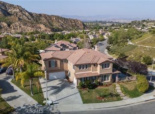 25807 Arbor Ln, Stevenson Ranch, CA 91381