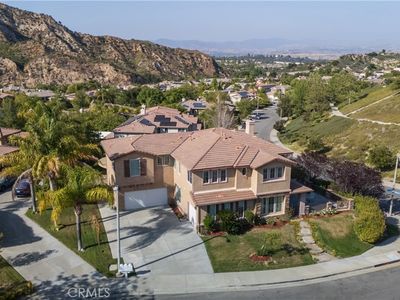 25807 Arbor Ln, Stevenson Ranch, CA, 91381