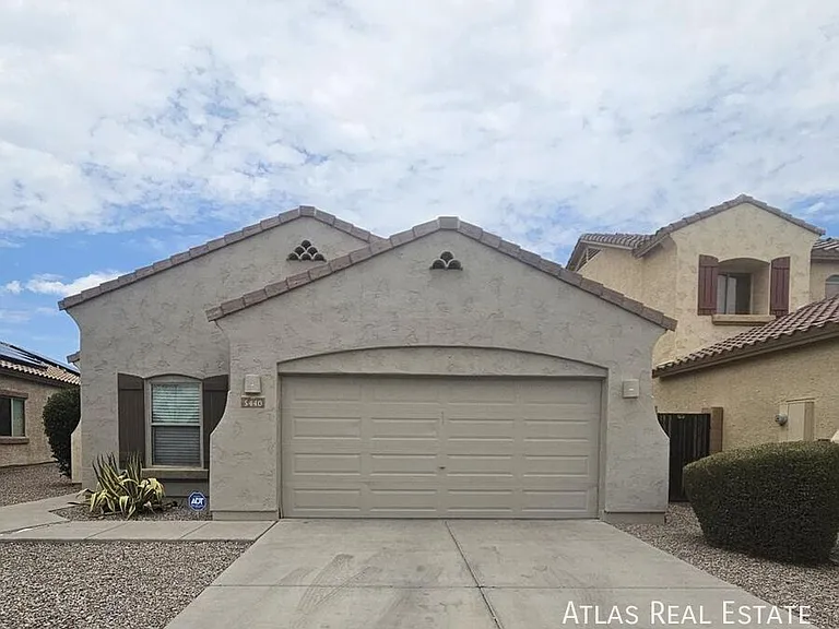 5440 W Park St — Photo 23