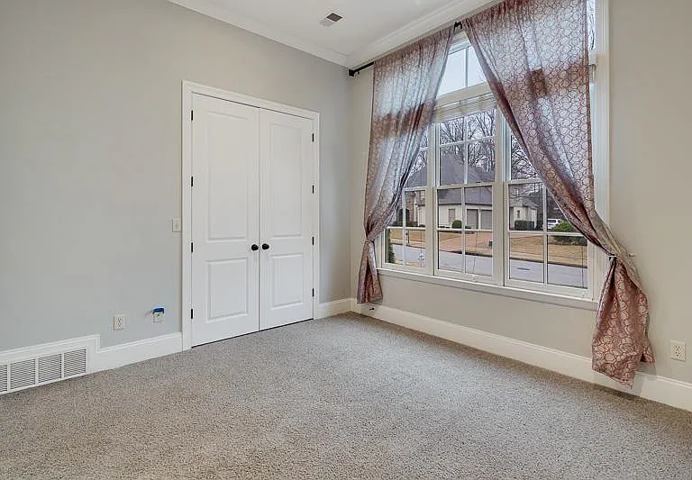 10227 Matwood Oak Dr — Photo 37