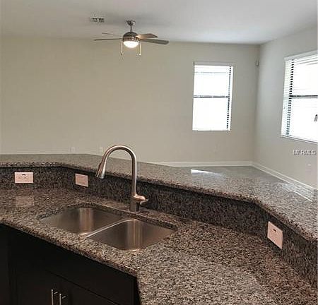 5th image of 7616 Lake Hancock Blvd