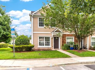 6698 Arching Branch Cir, Jacksonville, FL 32258