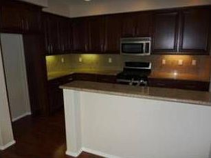 3rd image of 40073 Charleston Ln