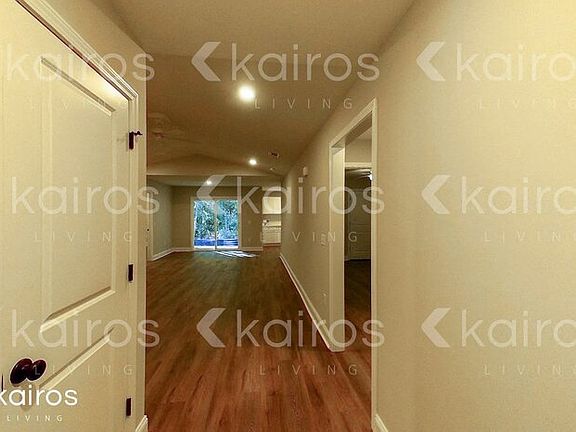 2nd image of 175 Cottage Grove Rd