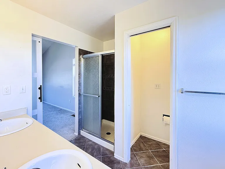 3940 W Union Ave — Photo 14