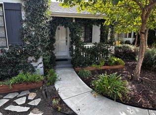 10920 Landale St, North Hollywood, CA 91602