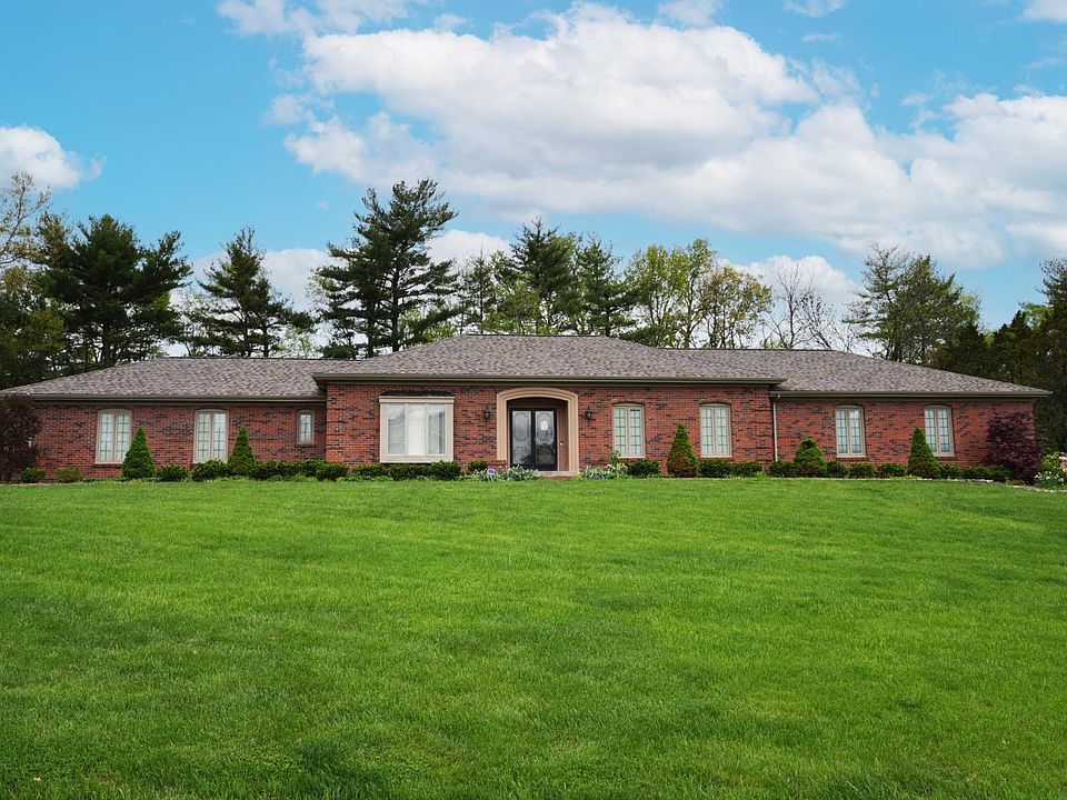 1st image of 11728 Westham Dr