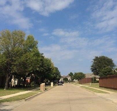 5th image of 9612 Presthope Dr