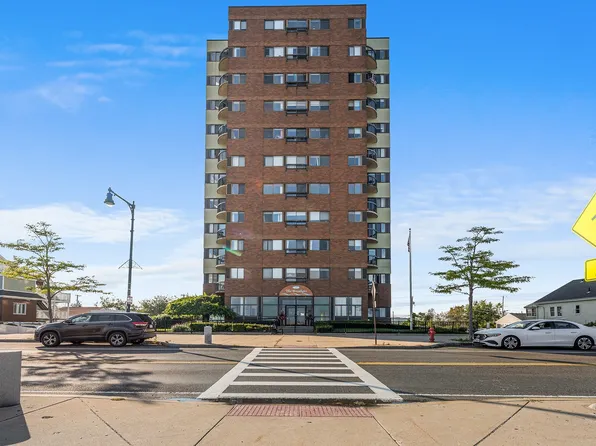 474 Revere Beach Blvd APT 202, Revere, MA 02151