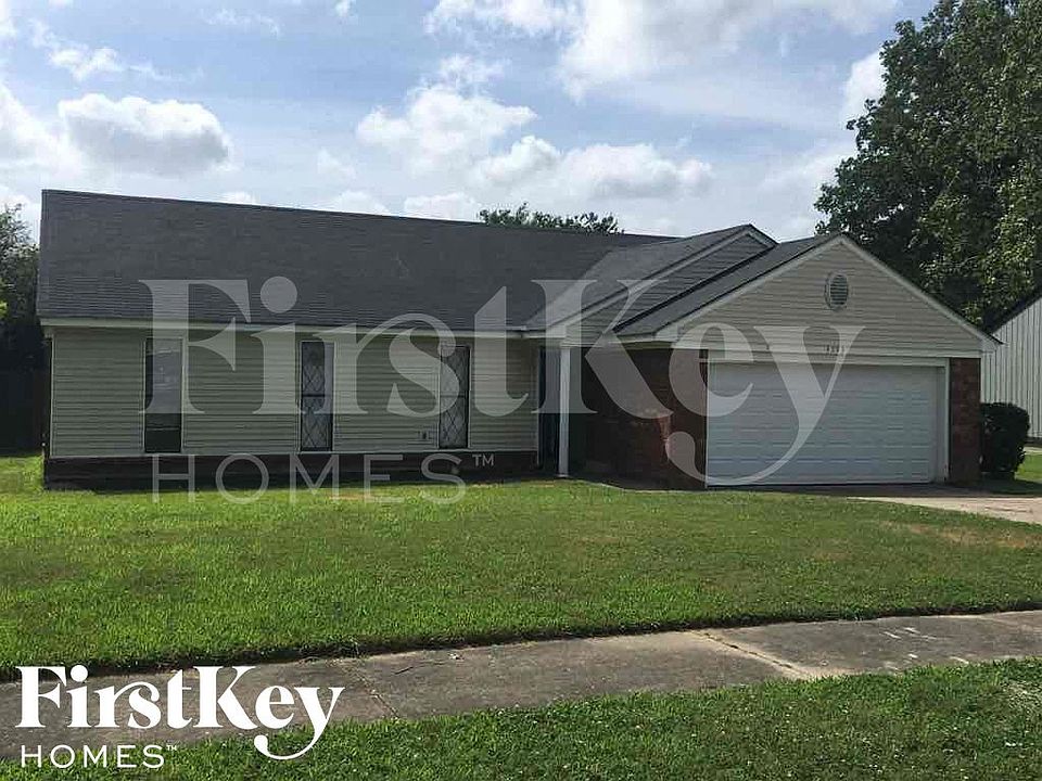 1st image of 4393 Indian Trail Dr