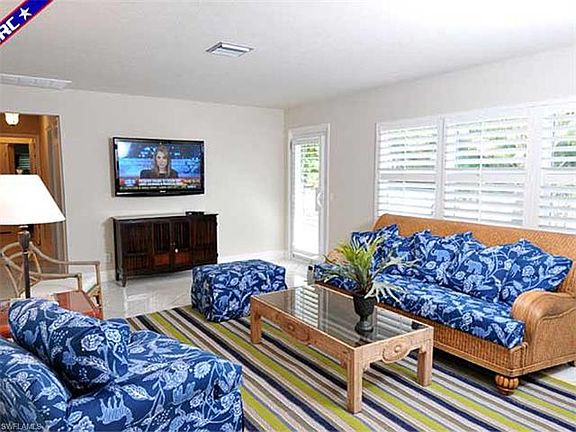 4th image of 11500 Gore Ln