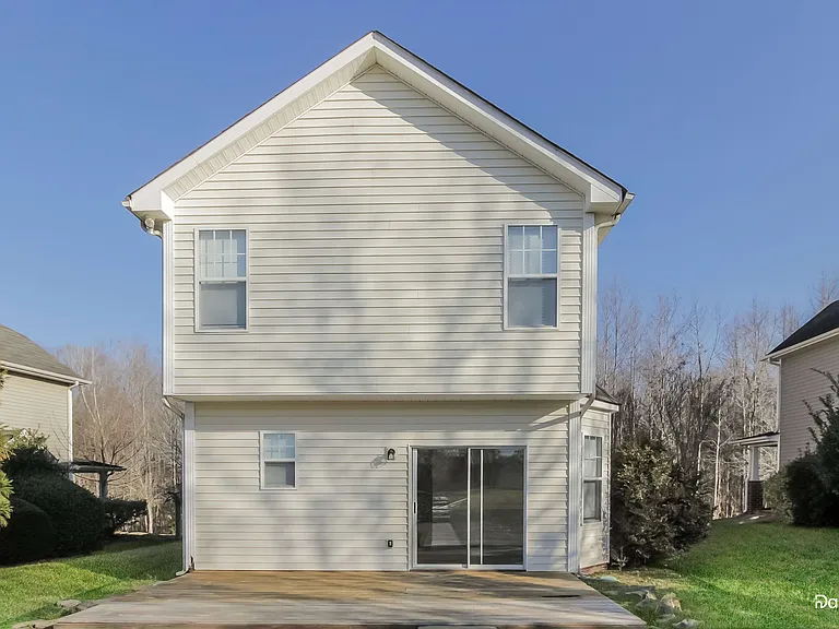 7943 Rolling Meadows Ln — Photo 15