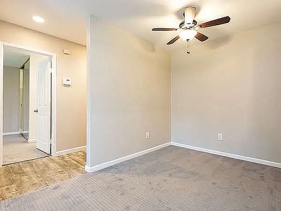 5th image of 10699 San Diego Mission Rd Unit 303