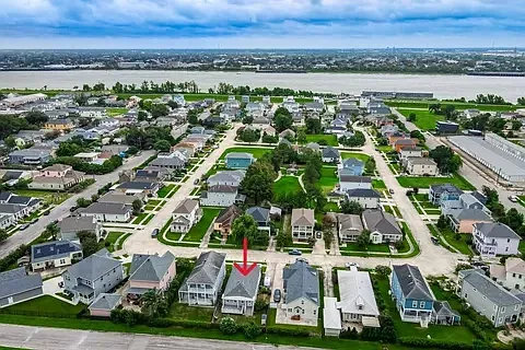 454 Abalon Ct — Photo 18