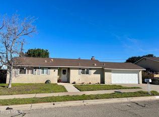 1223 Via Alta, Santa Maria, CA 93455