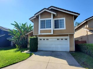 9003 Avalon St, Rancho Cucamonga, CA 91701