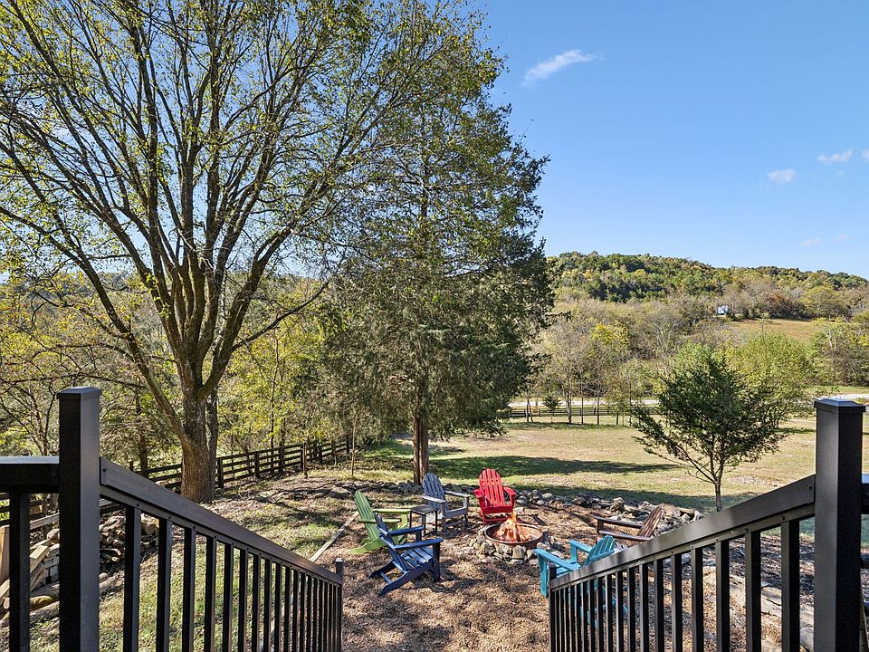 49th image of 2846 Fuller Hollow Rd
