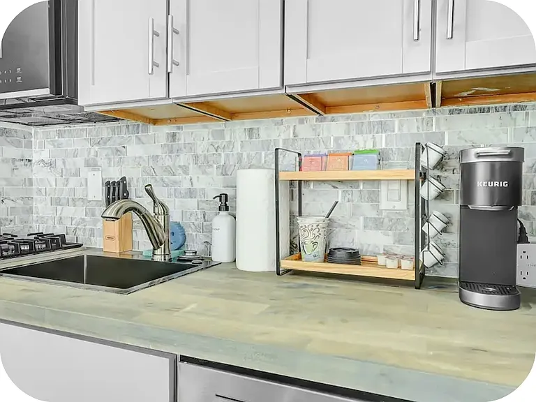 3042 Milby St #2 — Photo 8