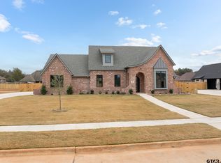 507 Artesian Mdw, Bullard, TX 75757