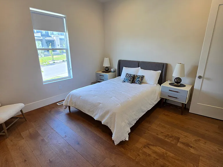 7881 S Danish Pine Ln — Photo 13