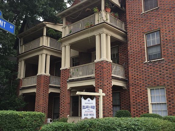 2nd image of 3100 Stuart Ave APT 3