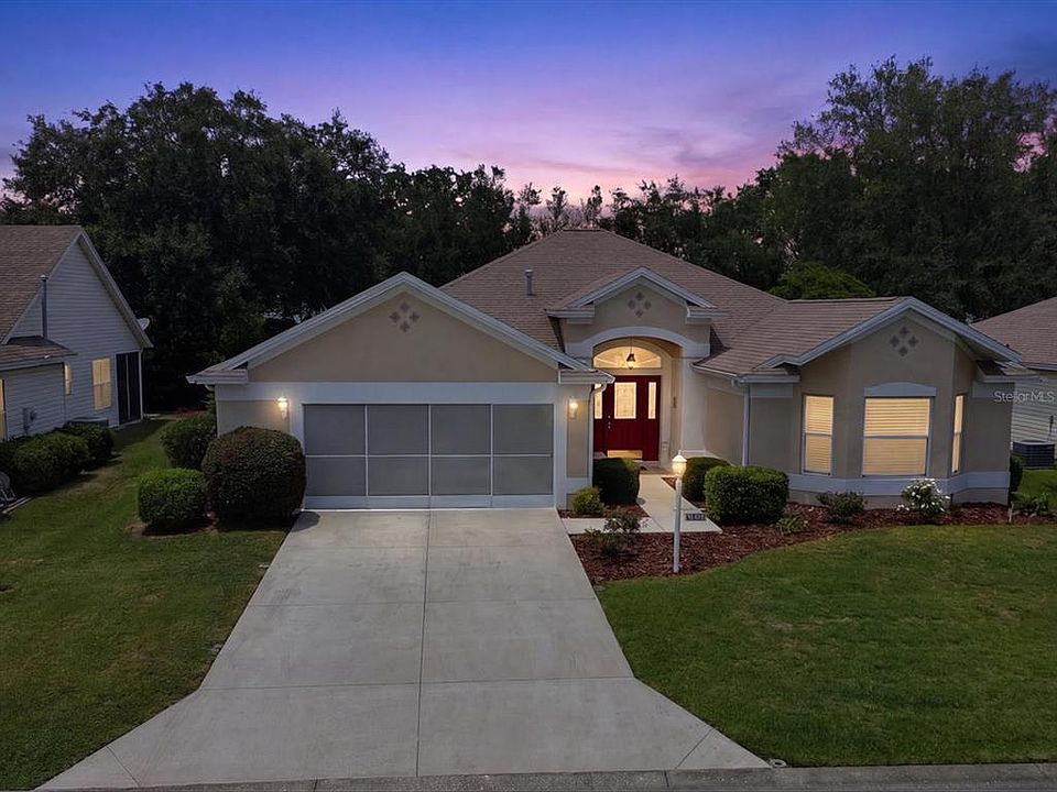 1st image of 1332 CAMERO DRIVE