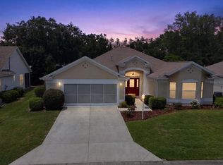 1332 Camero Dr, The Villages, FL 32159