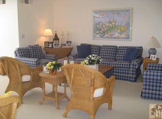 48020 Racquet Ln, Palm Desert, CA 92260