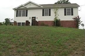 1st image of 261 Emma Grace Dr