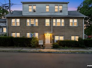 40 Mill St APT 7, Bloomfield, NJ 07003