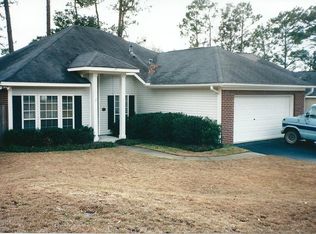 7130 Highpointe Pl W, Spanish Fort, AL 36527