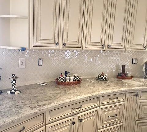 5th image of 7500 E McCormick Pkwy Lot 74