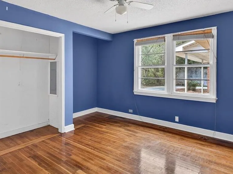 2159 New Holland Rd — Photo 5