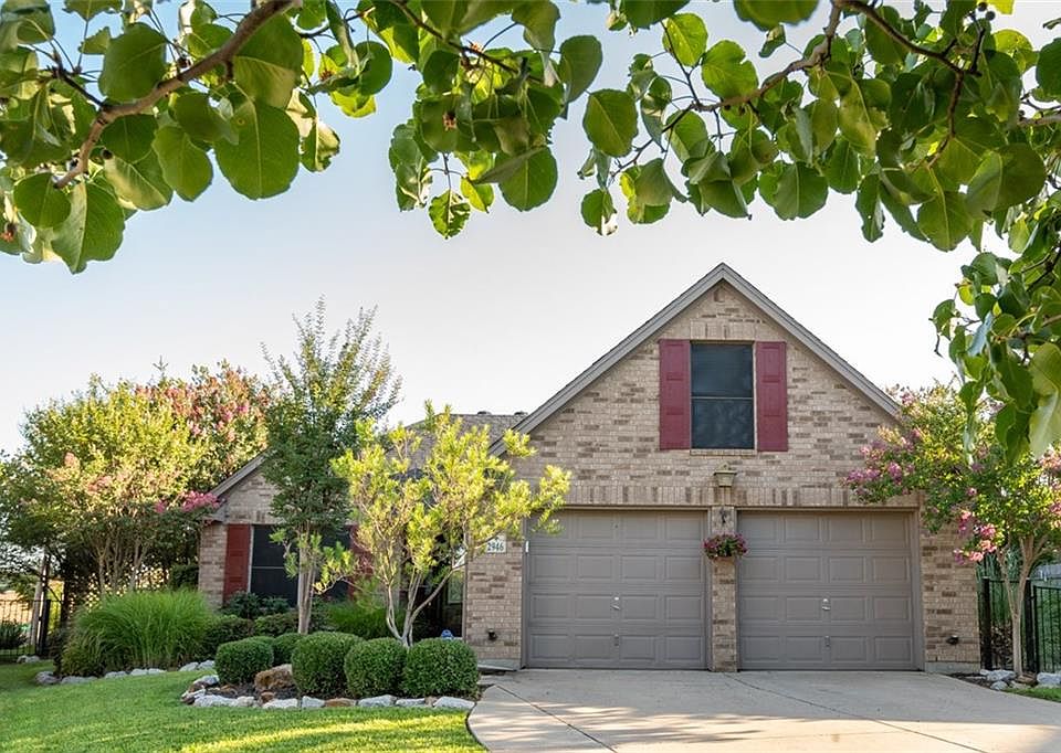 1st image of 2946 Greenway Dr