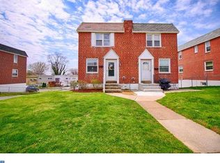 225 Lynn Rd, Ridley Park, PA 19078