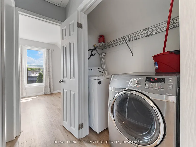 1045 Cannon St E #1 — Photo 18